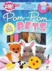Image for Zap! Extra Pom-Pom Pets