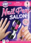 Image for Zap! Extra Nail Pen Salon