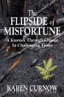 Image for The Flipside of Misfortune