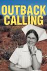 Image for Outback Calling