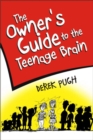 Image for Owner&#39;s Guide to the Teenage Brain