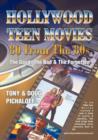 Image for Hollywood Teen Movies 80 from the 80s