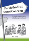 Image for The Method of Shared Concern