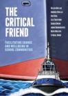 Image for The Critical Friend