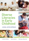 Image for Diverse Literacies in Early Childhood