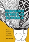 Image for Teaching Ethics in Schools : A new approach to moral education