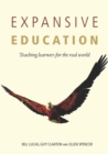 Image for Expansive Education : Teaching learners for the real world