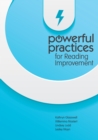 Image for Powerful Practices for Reading Improvement