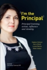 Image for I&#39;m the Principal