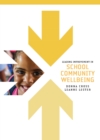 Image for Leading improvement in school community wellbeing