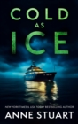 Image for Cold As Ice.