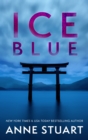 Image for Ice Blue.
