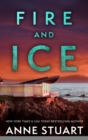 Image for Fire And Ice