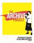 Image for The Archive Project
