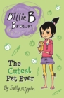 Image for Billie B Brown : The Cutest Pet Ever