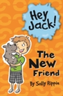 Image for The New Friend : Volume 5