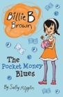 Image for Billie B Brown : The Pocket Money Blues