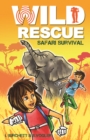 Image for Wild Rescue