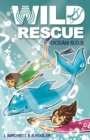Image for Wild Rescue : Ocean SOS