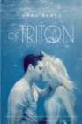 Image for Of Triton