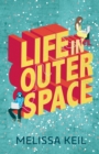 Image for Life in Outer Space