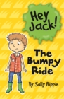 Image for The Bumpy Ride : Volume 10