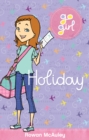Image for Go Girl : Holiday