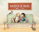 Image for Molly &amp; Mae