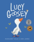 Image for Lucy Goosey