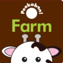 Image for Peekaboo! Farm