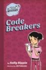 Image for A Billie B Mystery #2 : Code Breaker