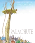 Image for Parachute
