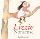 Image for Lizzie nonsense