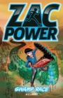 Image for Zac Power