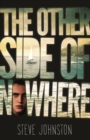 Image for The Other Side of Nowhere
