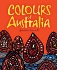 Image for Colours of Australia