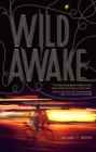 Image for Wild Awake