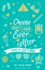 Image for Choose Your Own Ever After