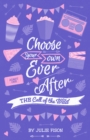 Image for Choose Your Own Happily Ever After