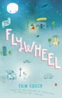 Image for The Flywheel