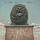 Image for The Stone Lion