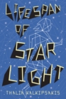 Image for Lifespan of Starlight