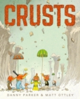 Image for Crusts