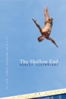 Image for Shallow End