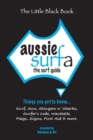 Image for Aussie Surfa - The surf guide: Things you gotta know...