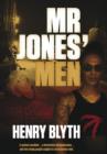 Image for Mr Jones&#39; Men