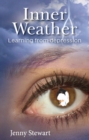 Image for Inner Weather: Learning From Depression