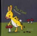 Image for Baby Pops: Poo Time