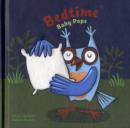 Image for Baby Pops: Bedtime