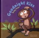 Image for Baby Pops: Goodnight Kiss